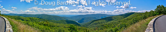 250825-Z9-1749DH-Pano