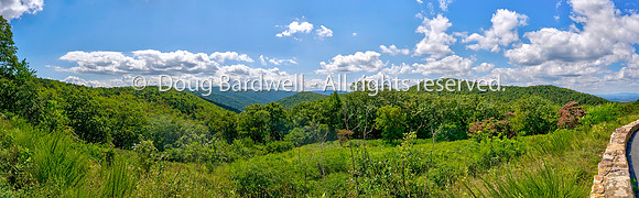 250825-Z9-1728DH-Pano