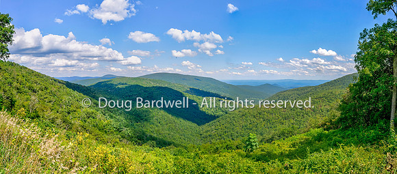 250825-Z9-1812DH-Pano