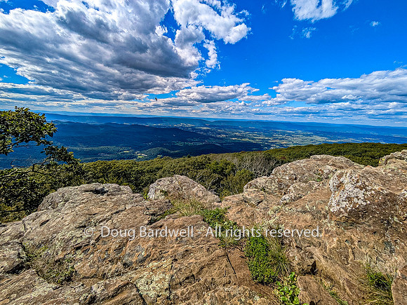 250827_PXL_192906355H