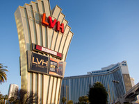 2013CES-6596