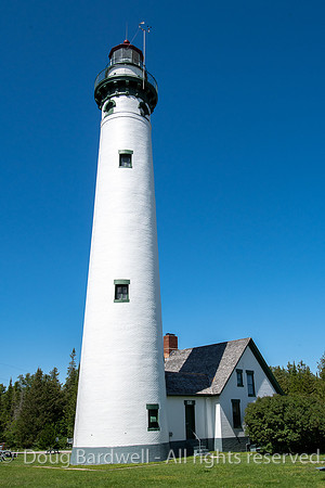 200805-3389