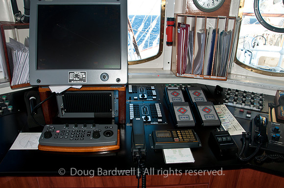 110211DSC_4102