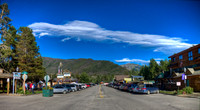 100806IMG_3271_H