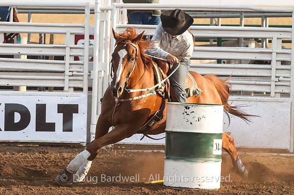 Rodeo-5896