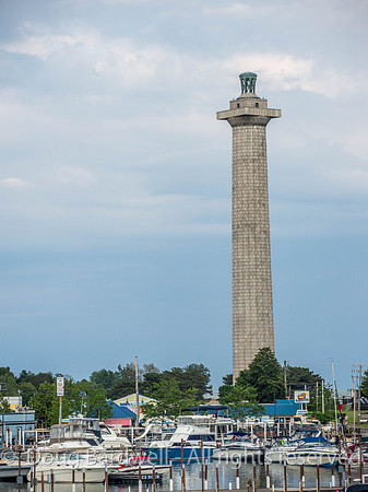 170609-8645