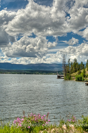 100808_3CS1623_H
