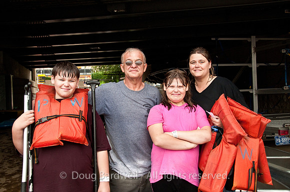 100605_3CS3794