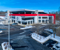 230115-M3-0942-HDR