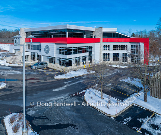 230115-M3-0942-HDR