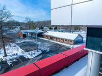 230115-M3-0953-HDR