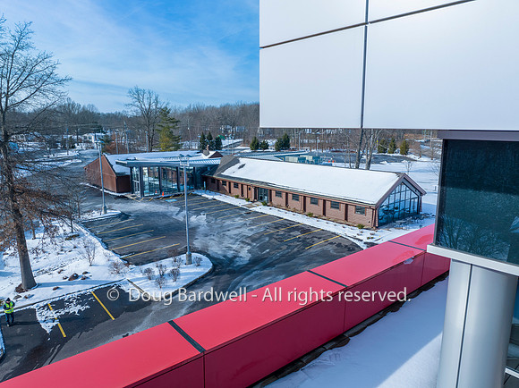230115-M3-0953-HDR