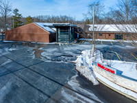 230115-M3-0838-HDR