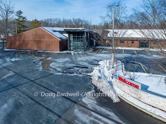 230115-M3-0838-HDR