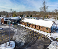 230115-M3-0963-HDR