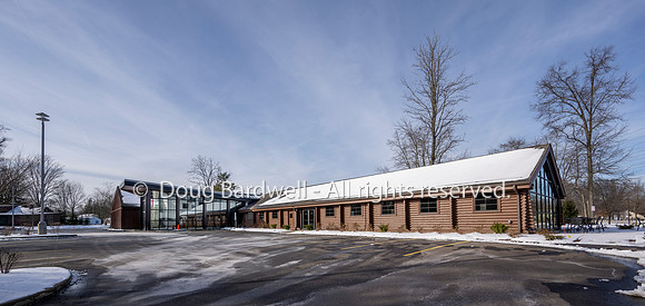 230115-Z9-904972-HDR