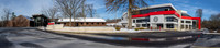 230115-Z9-905034-HDR-Pano