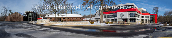 230115-Z9-905034-HDR-Pano