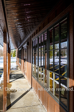 230115-Z9-905061-HDR
