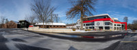 230115-Z9-905035-HDR-Pano