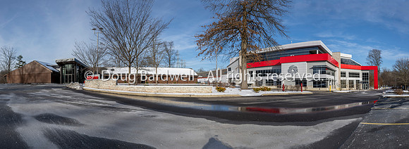 230115-Z9-905035-HDR-Pano