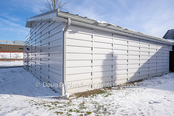 230115-Z9-905074-HDR