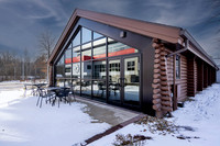 Vitamix Museum & Event Space
