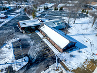 230115-M3-0760