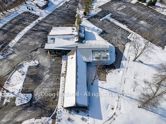 230115-M3-0798-HDR