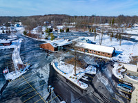 230115-M3-0822-HDR