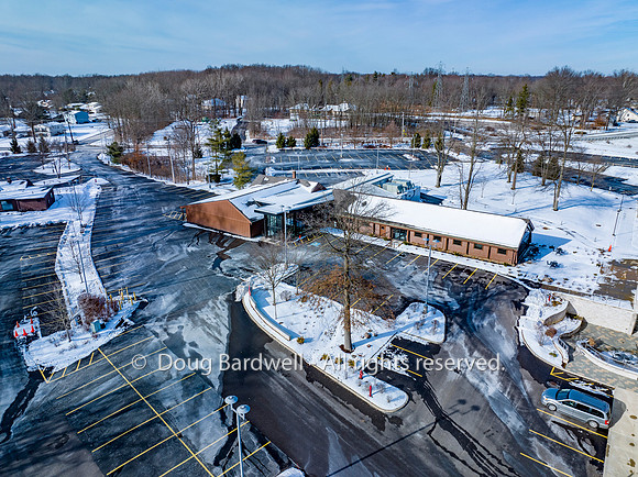 230115-M3-0822-HDR