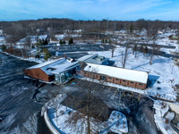 230115-M3-0826