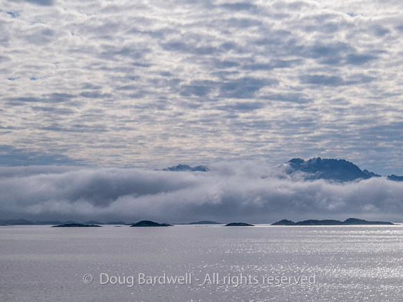 Norway-0781