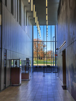 HallOfFame-8692
