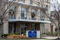 161203-2830