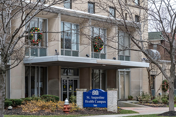 161203-2830
