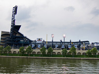 100602IMG_2369