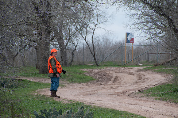 120221DSC_1974
