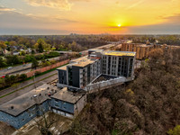 Terra Hilliard Bluffs