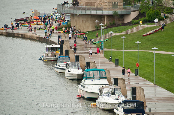 100605_3CS3841