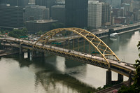 100604100604_3CS2804