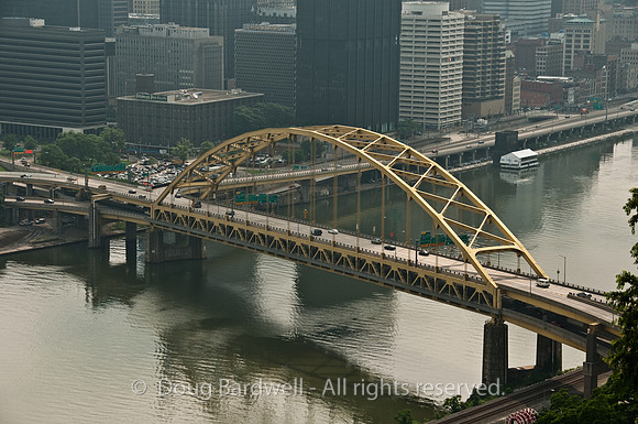 100604100604_3CS2804