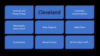 Slide12