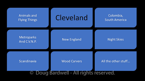Slide12