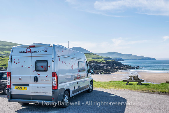 Ireland-5006