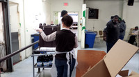 20150307_125811
