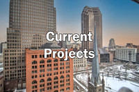 Currrent-Projects