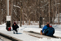 100207_3CS3522.jpg