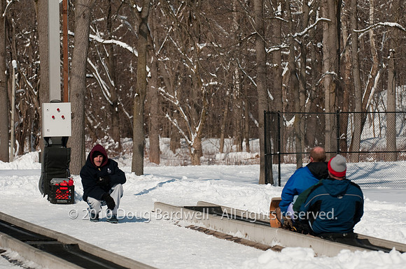 100207_3CS3522.jpg