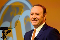 Kevin-Spacey-3968